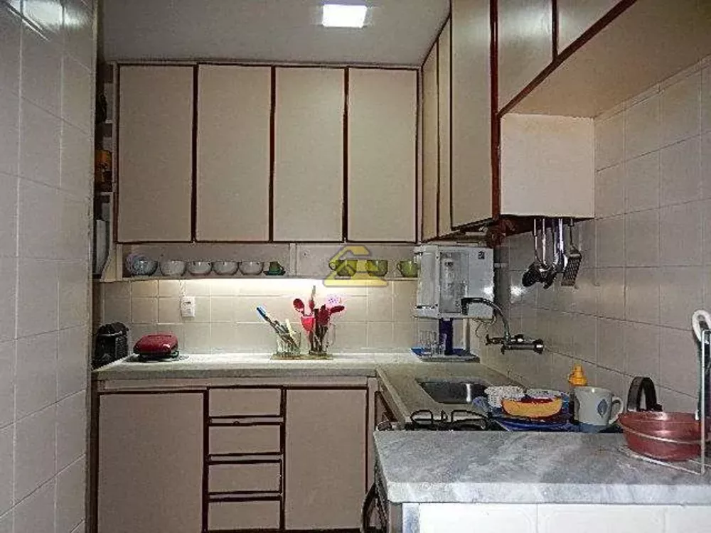Apartamento, 2 quartos, 103 m² - Foto 17