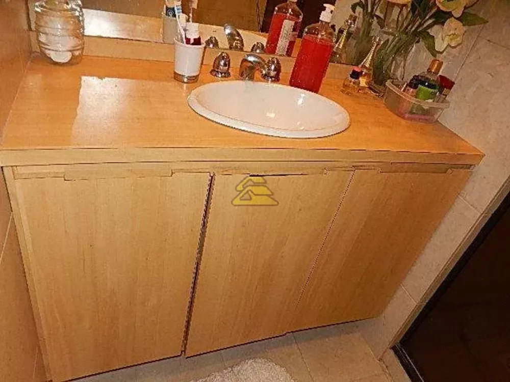 Apartamento, 2 quartos, 103 m² - Foto 7