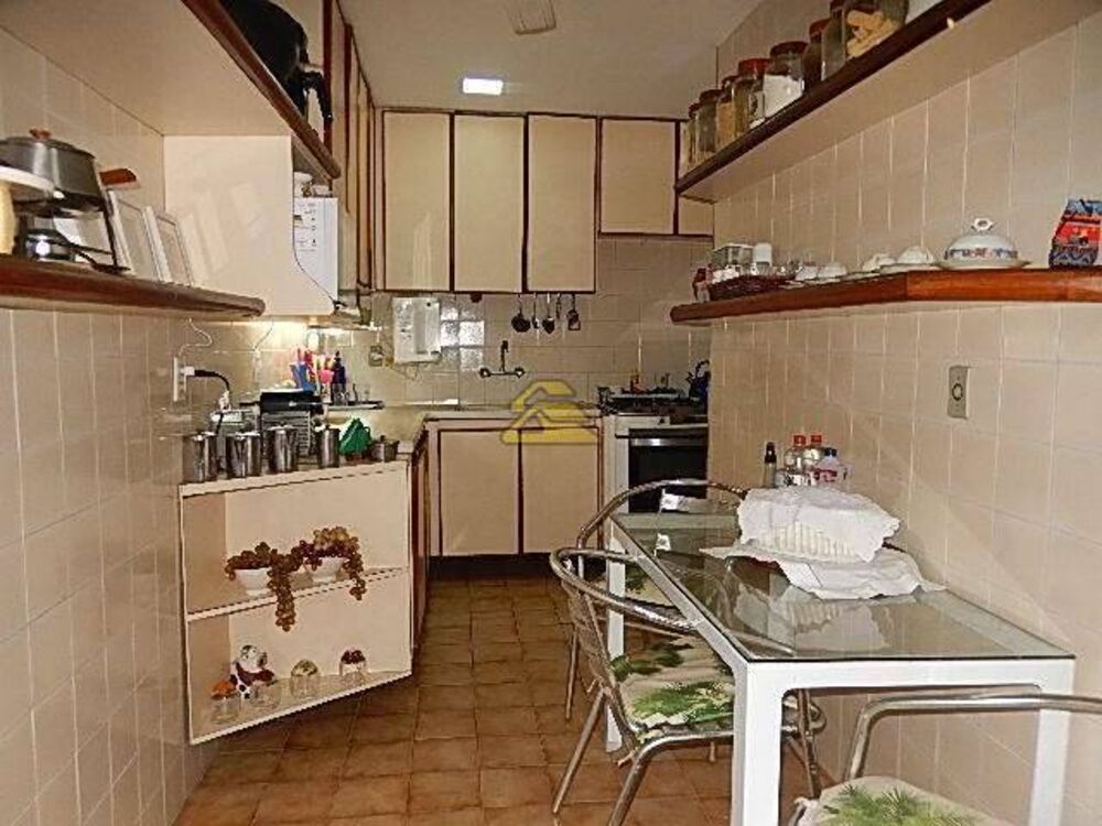 Apartamento, 2 quartos, 103 m² - Foto 24