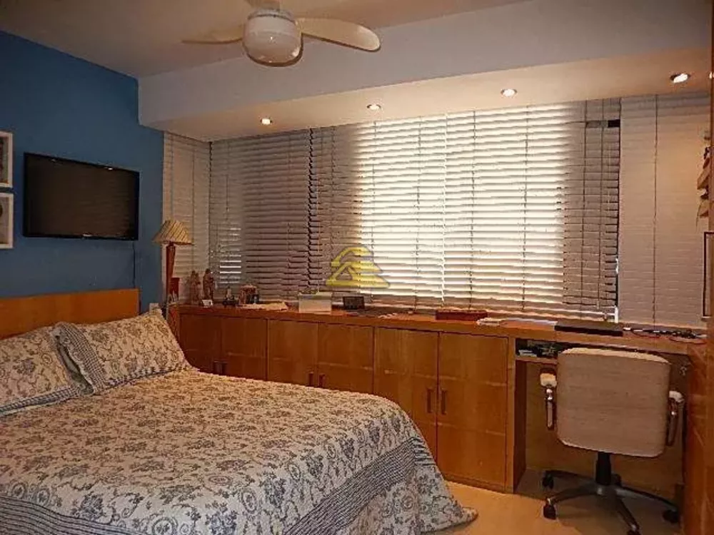 Apartamento, 2 quartos, 103 m² - Foto 20