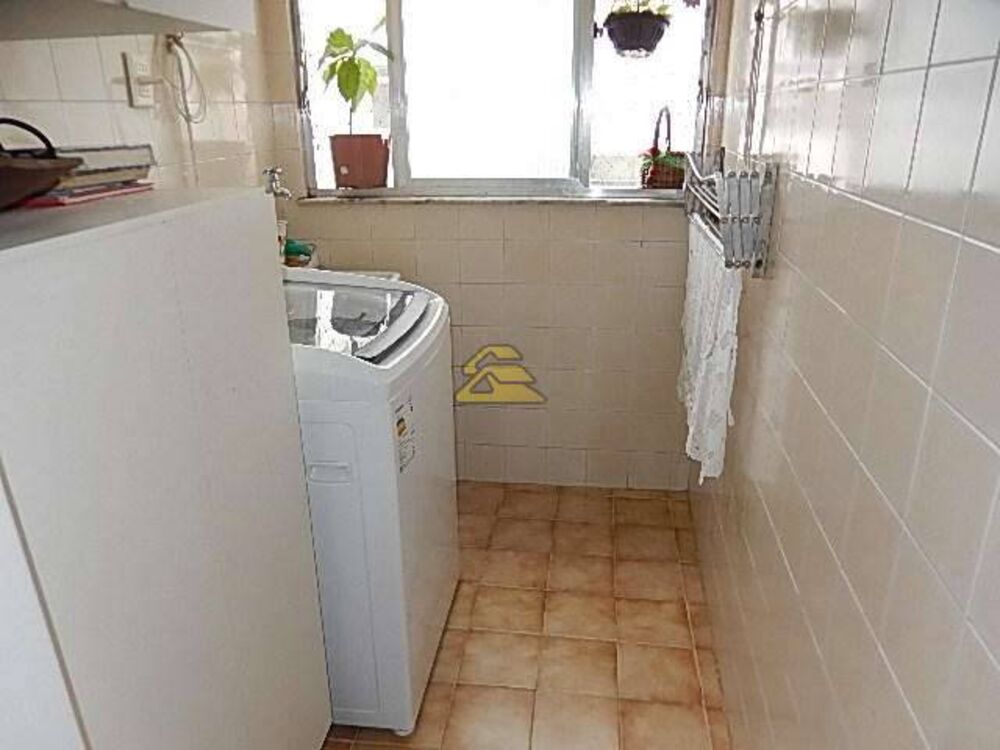 Apartamento, 2 quartos, 103 m² - Foto 23