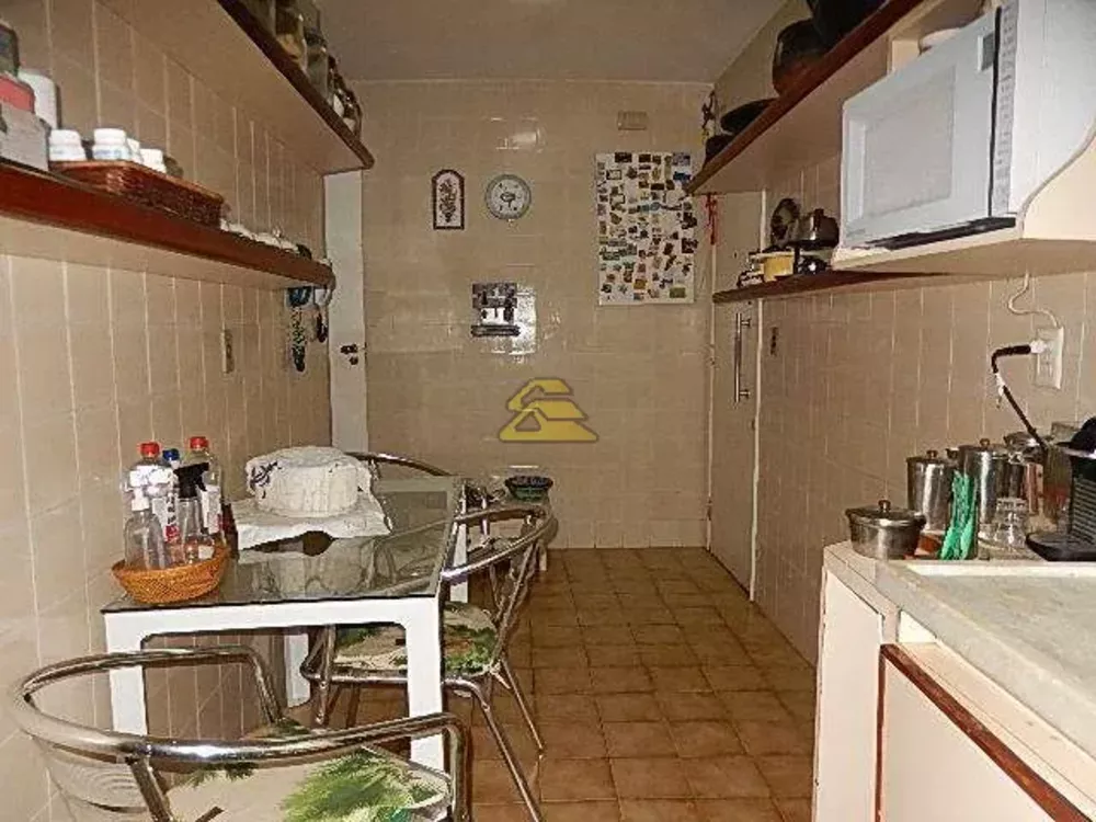 Apartamento, 2 quartos, 103 m² - Foto 3