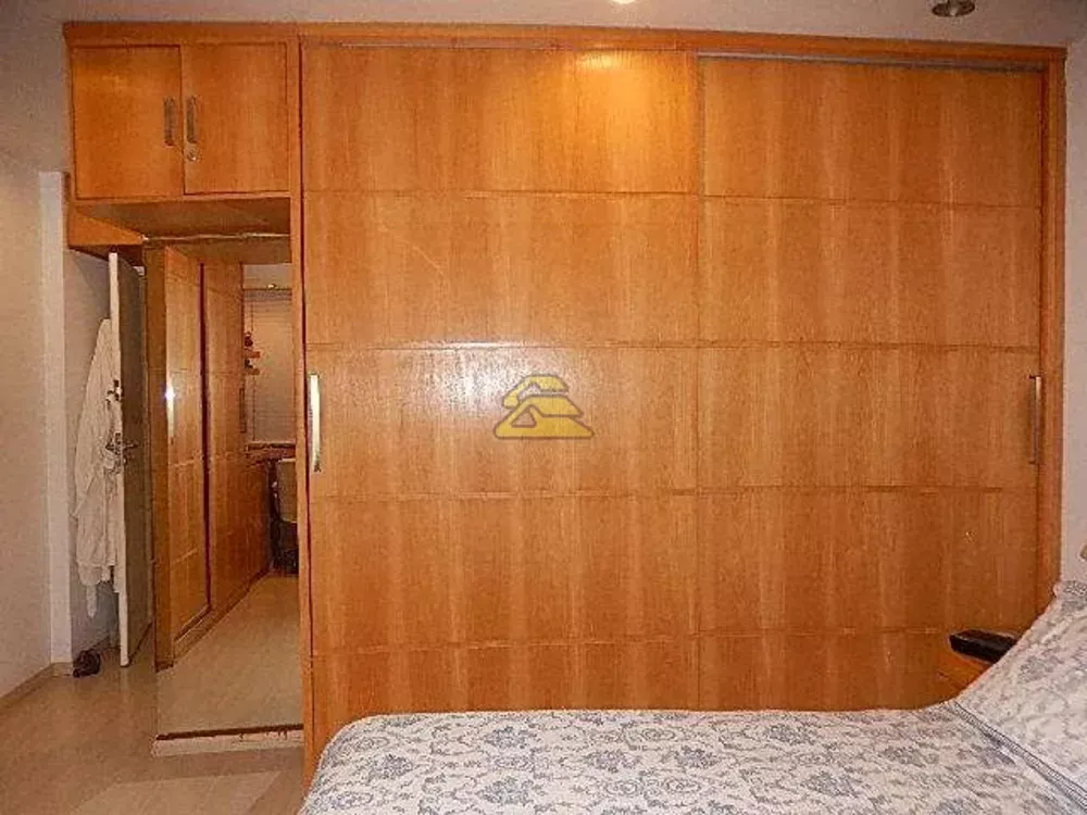 Apartamento, 2 quartos, 103 m² - Foto 11