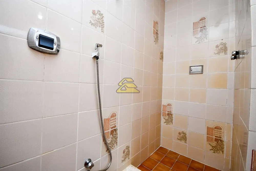 Apartamento, 3 quartos, 104 m² - Foto 18