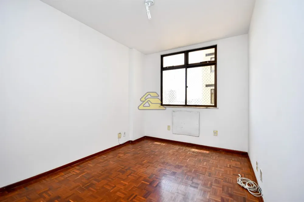 Apartamento, 3 quartos, 104 m² - Foto 12