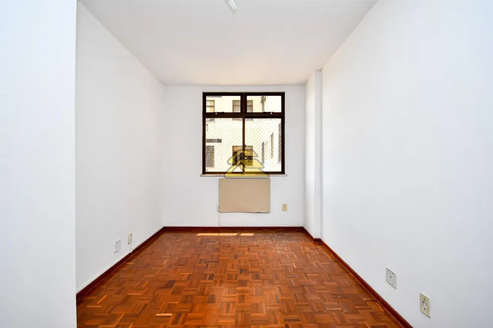 Apartamento, 3 quartos, 104 m² - Foto 10
