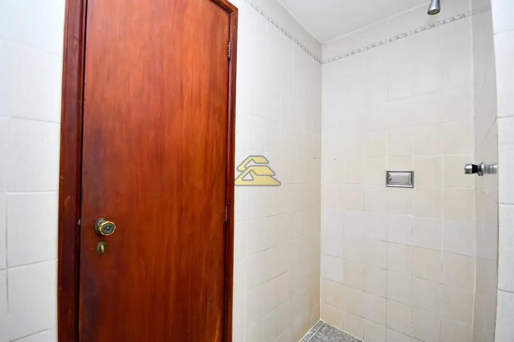 Apartamento, 3 quartos, 104 m² - Foto 15
