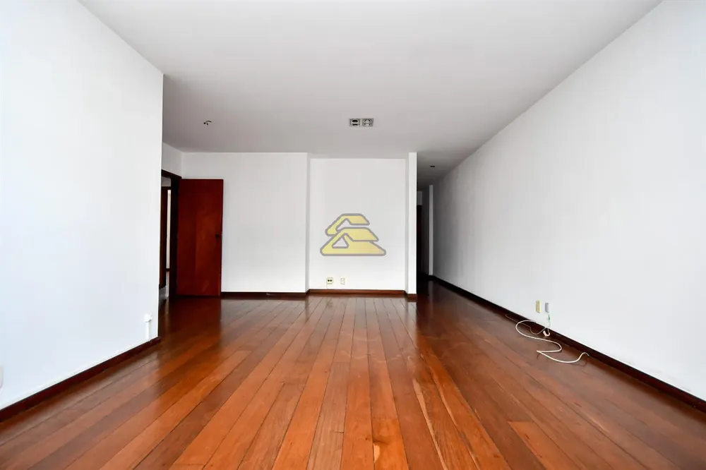 Apartamento, 3 quartos, 104 m² - Foto 7