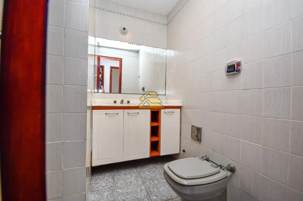 Apartamento, 3 quartos, 104 m² - Foto 14