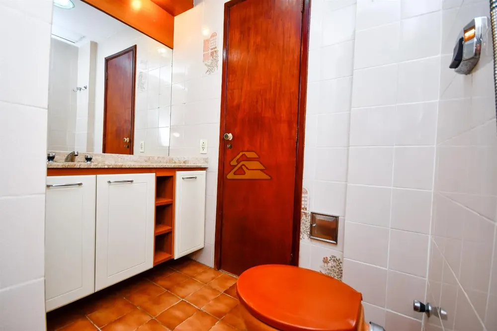 Apartamento, 3 quartos, 104 m² - Foto 16