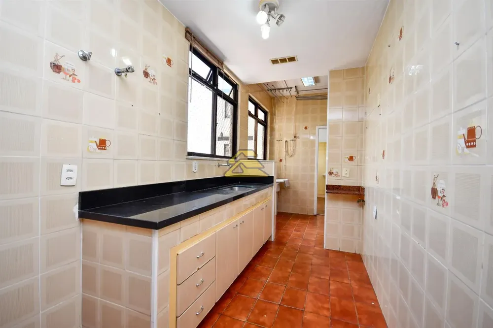 Apartamento, 3 quartos, 104 m² - Foto 19