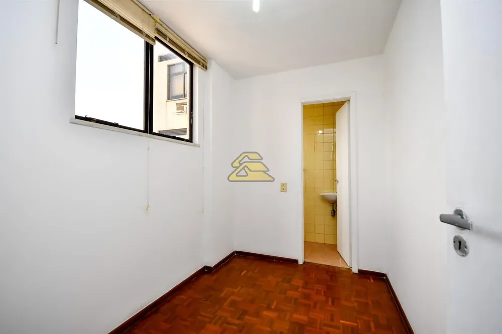 Apartamento, 3 quartos, 104 m² - Foto 23