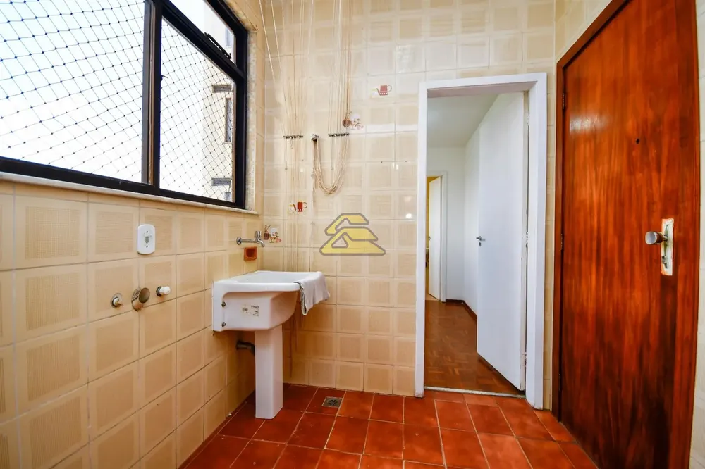 Apartamento, 3 quartos, 104 m² - Foto 22