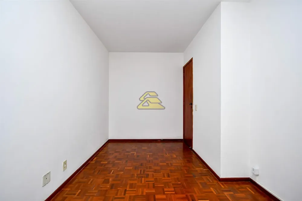 Apartamento, 3 quartos, 104 m² - Foto 11