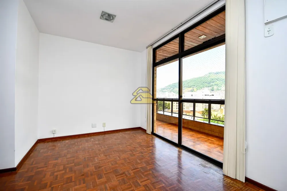 Apartamento, 3 quartos, 104 m² - Foto 9