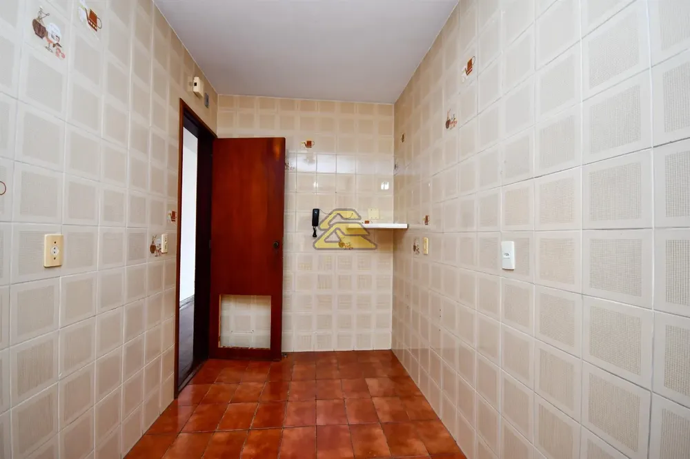 Apartamento, 3 quartos, 104 m² - Foto 21