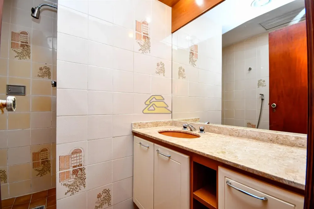 Apartamento, 3 quartos, 104 m² - Foto 17