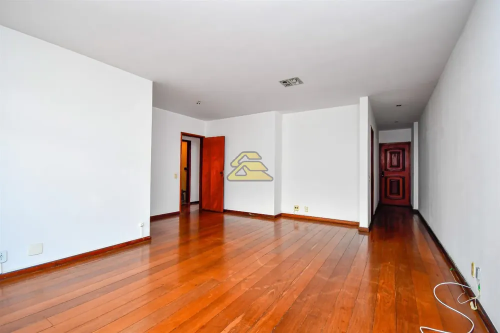 Apartamento, 3 quartos, 104 m² - Foto 5