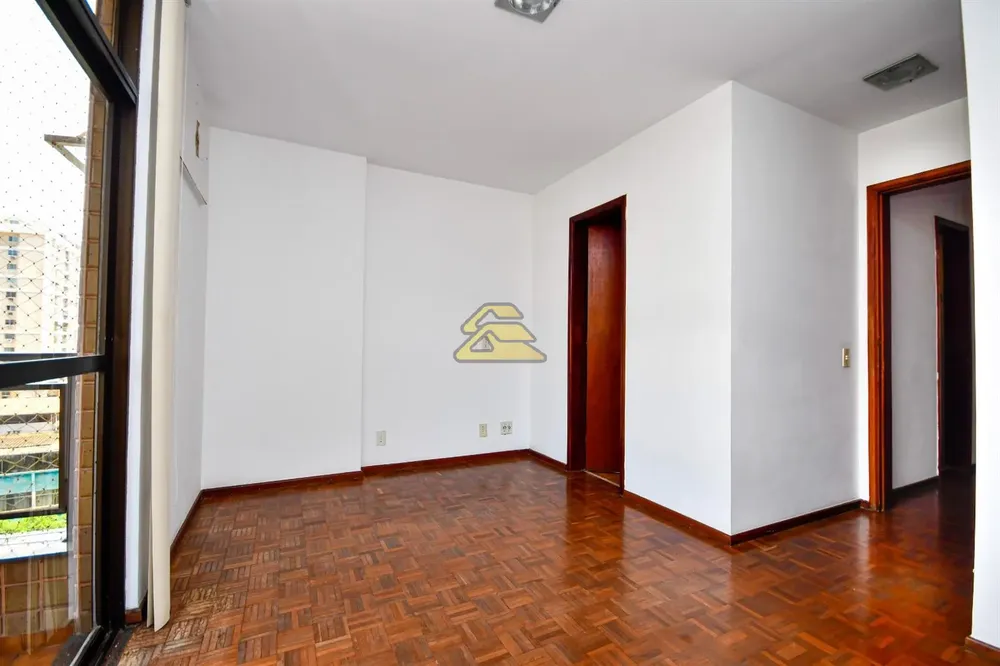 Apartamento, 3 quartos, 104 m² - Foto 8