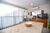 Apartamento, 2 quartos, 94 m² - Foto 3