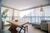 Apartamento, 2 quartos, 94 m² - Foto 4