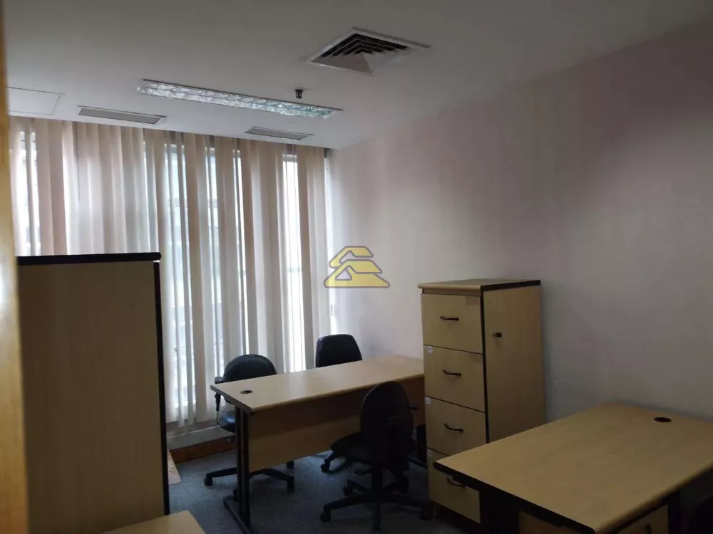 Loja-Salão, 320 m² - Foto 15
