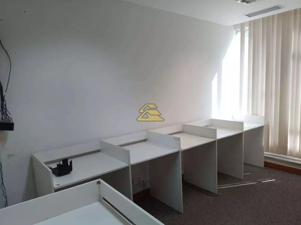 Loja-Salão, 320 m² - Foto 13