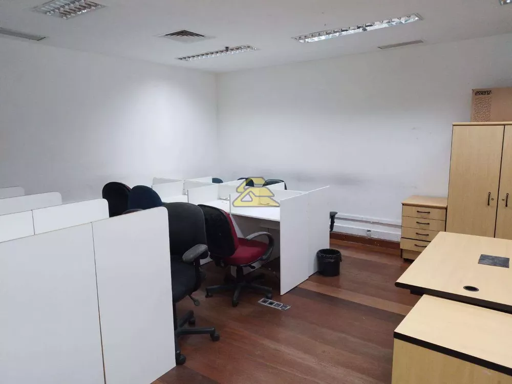 Loja-Salão, 320 m² - Foto 36