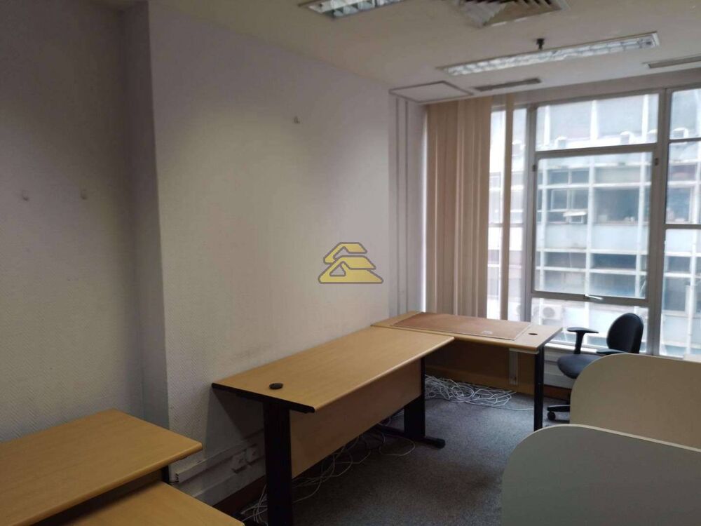 Loja-Salão, 320 m² - Foto 22