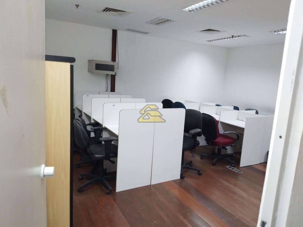 Loja-Salão, 320 m² - Foto 34