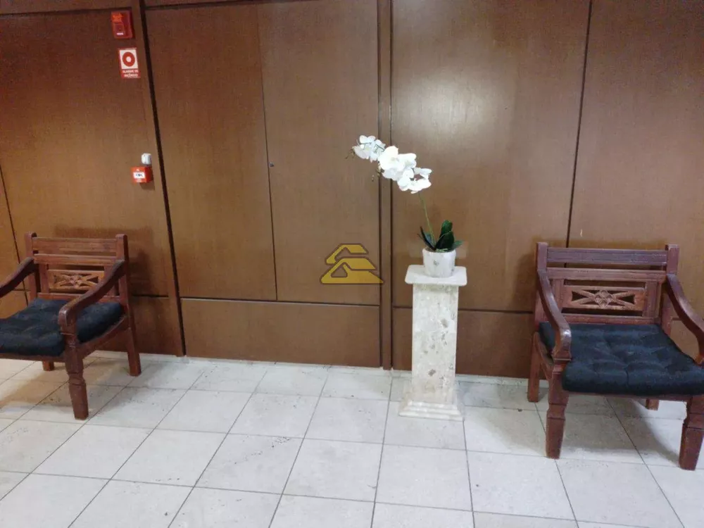 Loja-Salão, 320 m² - Foto 3