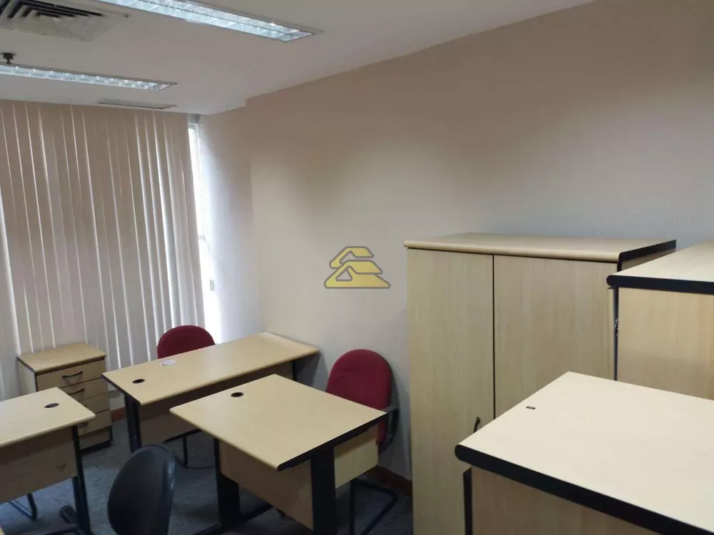 Loja-Salão, 320 m² - Foto 27