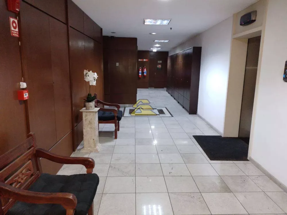 Loja-Salão, 320 m² - Foto 5