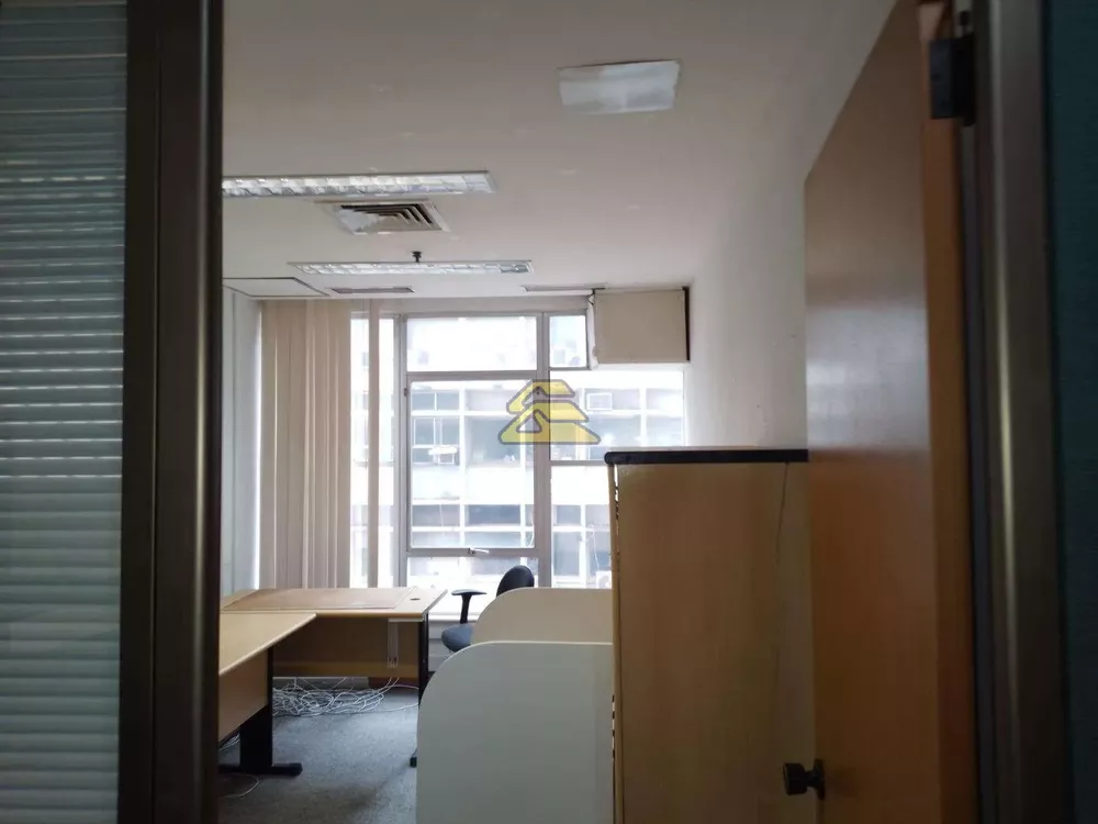 Loja-Salão, 320 m² - Foto 21