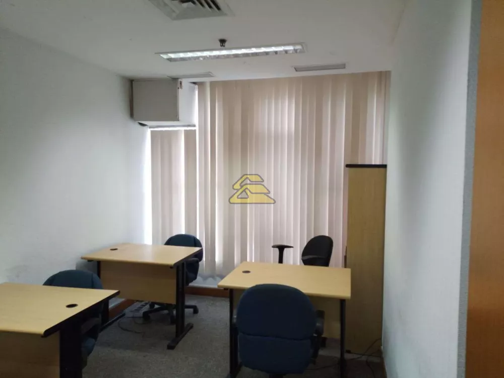 Loja-Salão, 320 m² - Foto 17
