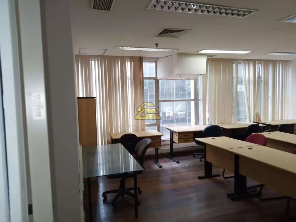 Loja-Salão, 320 m² - Foto 29