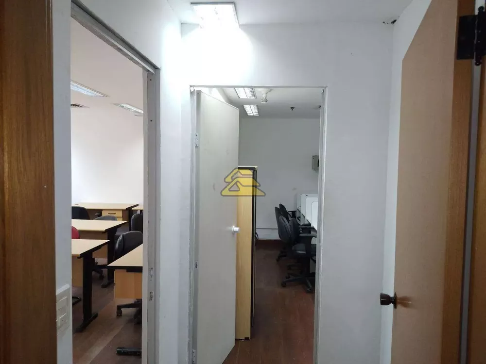 Loja-Salão, 320 m² - Foto 28