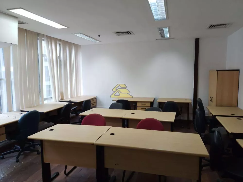 Loja-Salão, 320 m² - Foto 33