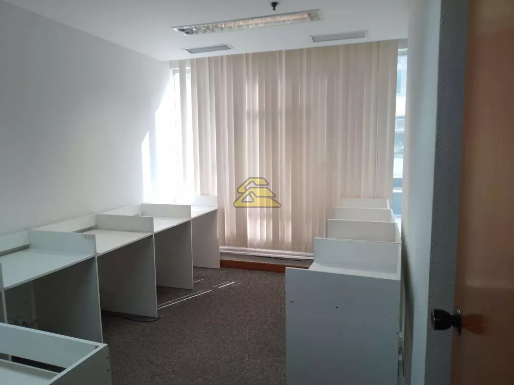 Loja-Salão, 320 m² - Foto 12