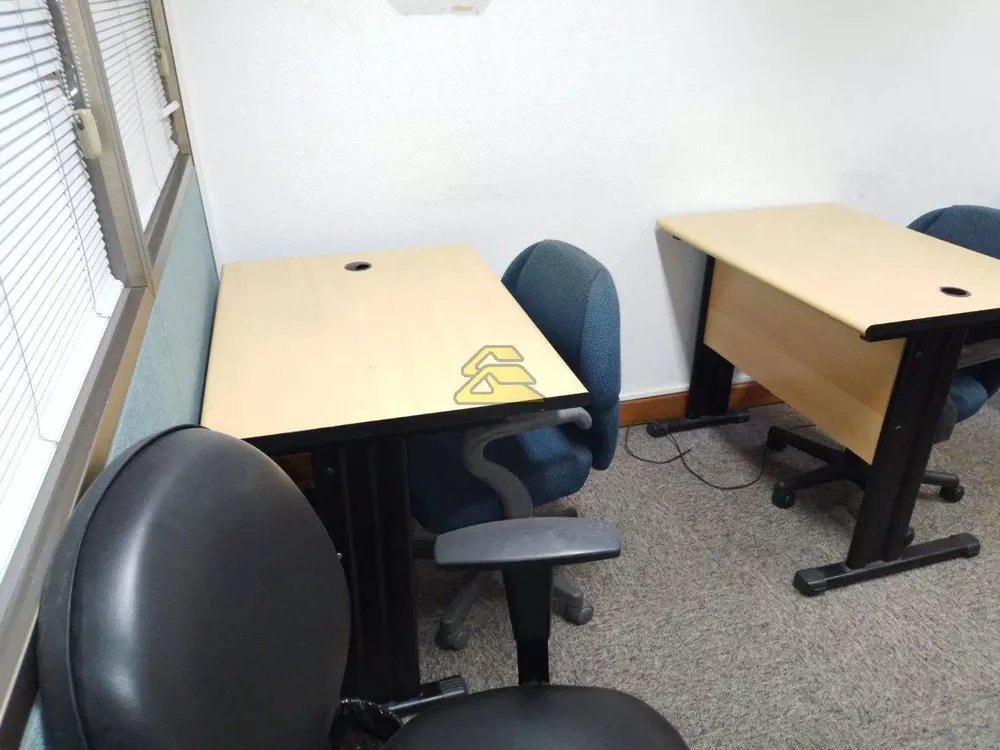 Loja-Salão, 320 m² - Foto 19