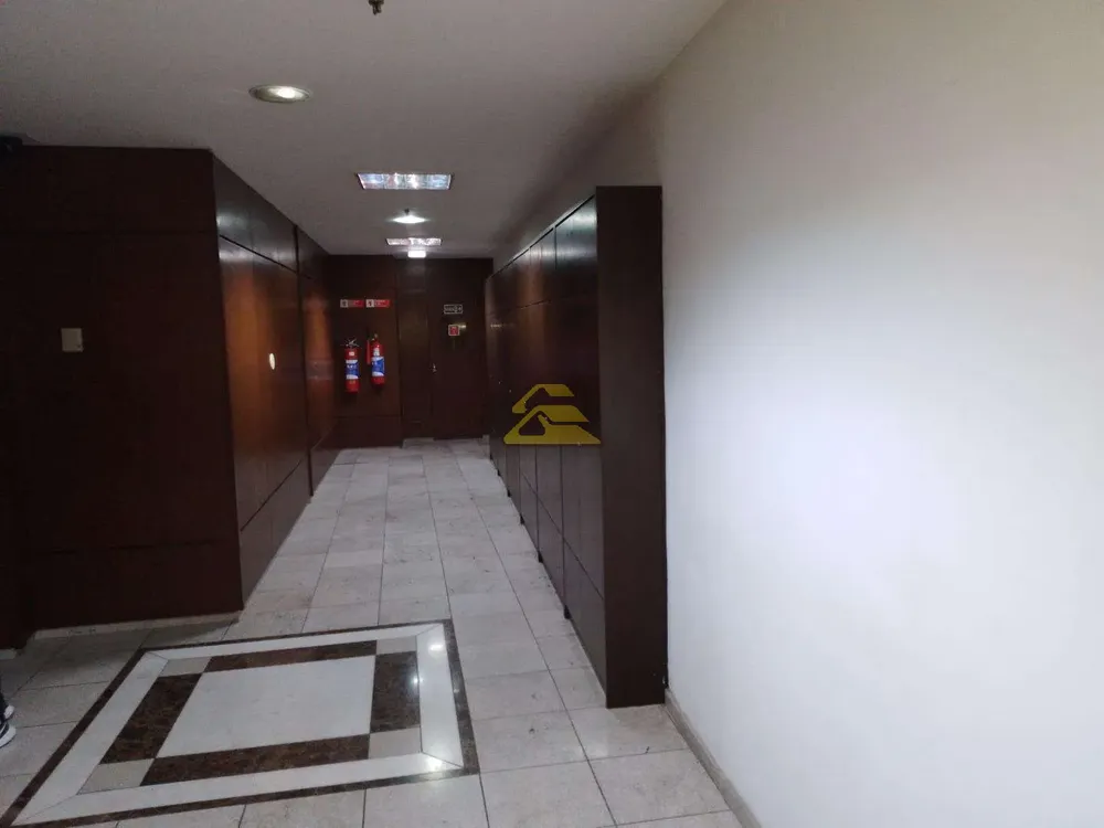Loja-Salão, 320 m² - Foto 2