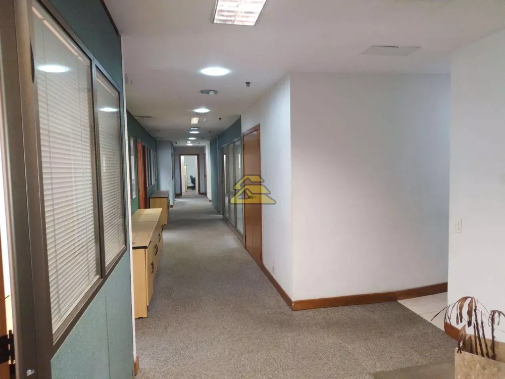 Loja-Salão, 320 m² - Foto 10