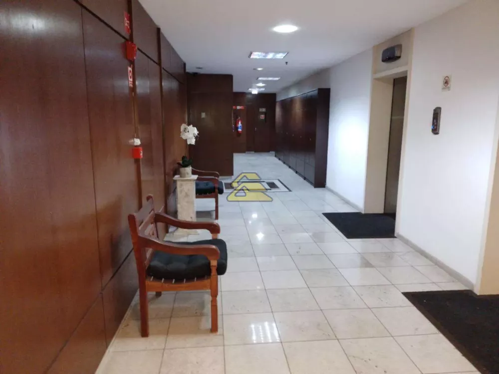 Loja-Salão, 320 m² - Foto 6