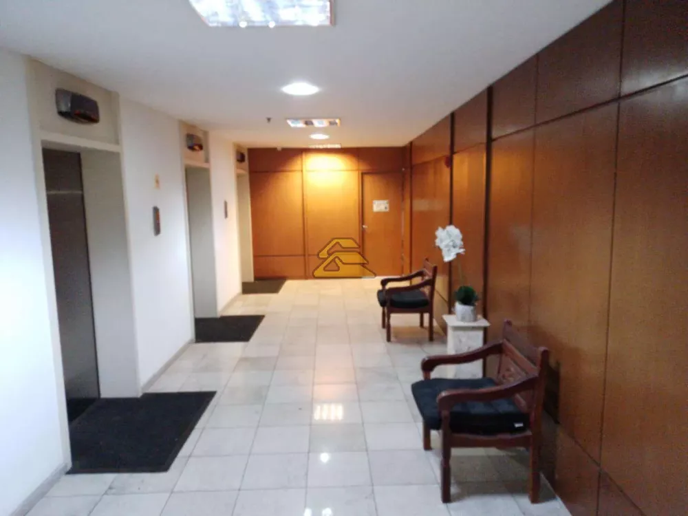 Loja-Salão, 320 m² - Foto 1