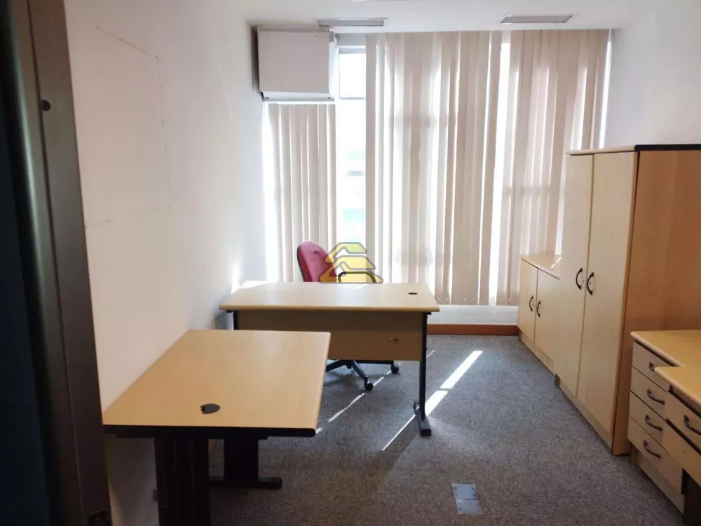 Loja-Salão, 320 m² - Foto 7