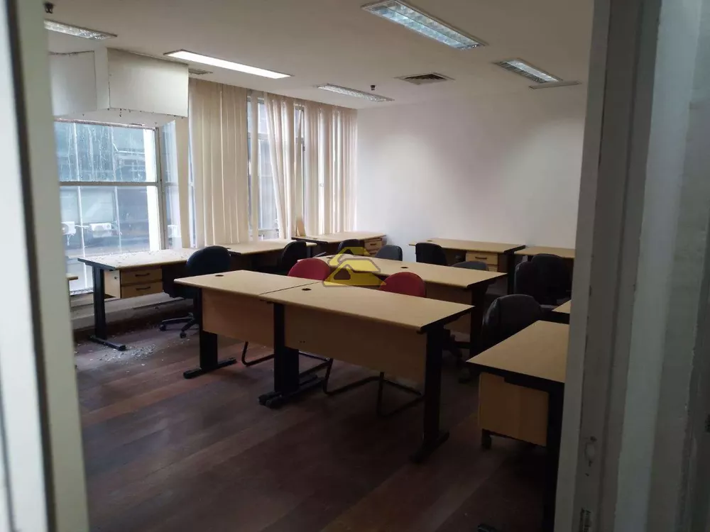 Loja-Salão, 320 m² - Foto 30