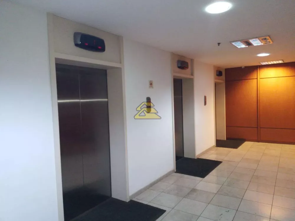 Loja-Salão, 320 m² - Foto 4