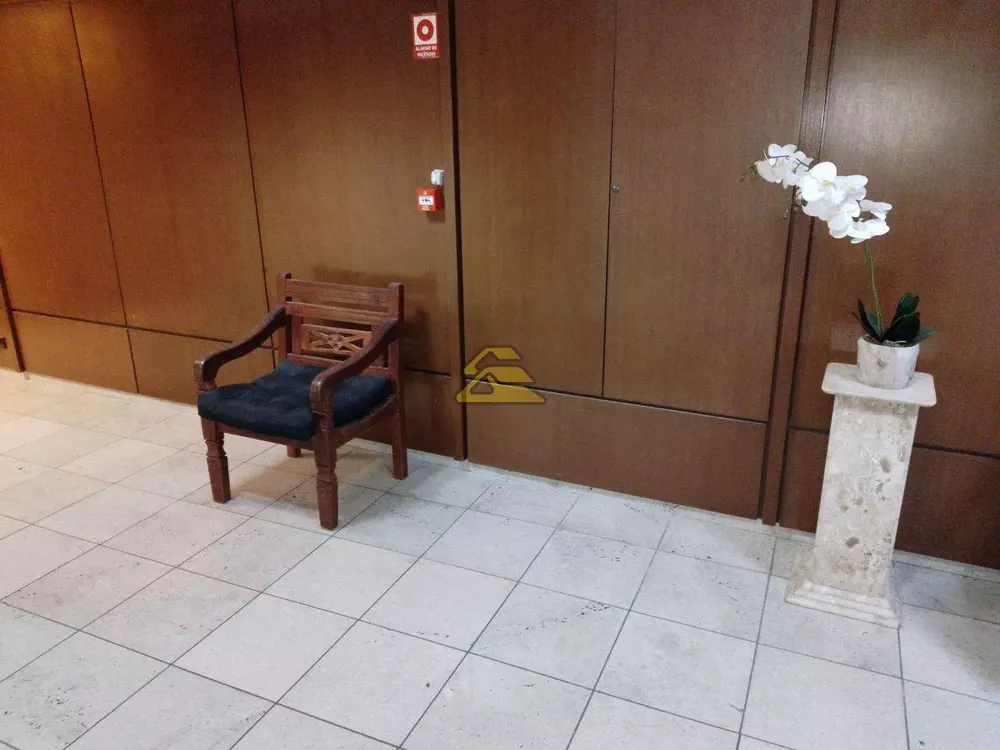 Loja-Salão, 320 m² - Foto 2