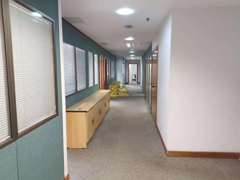 Loja-Salão, 320 m² - Foto 11