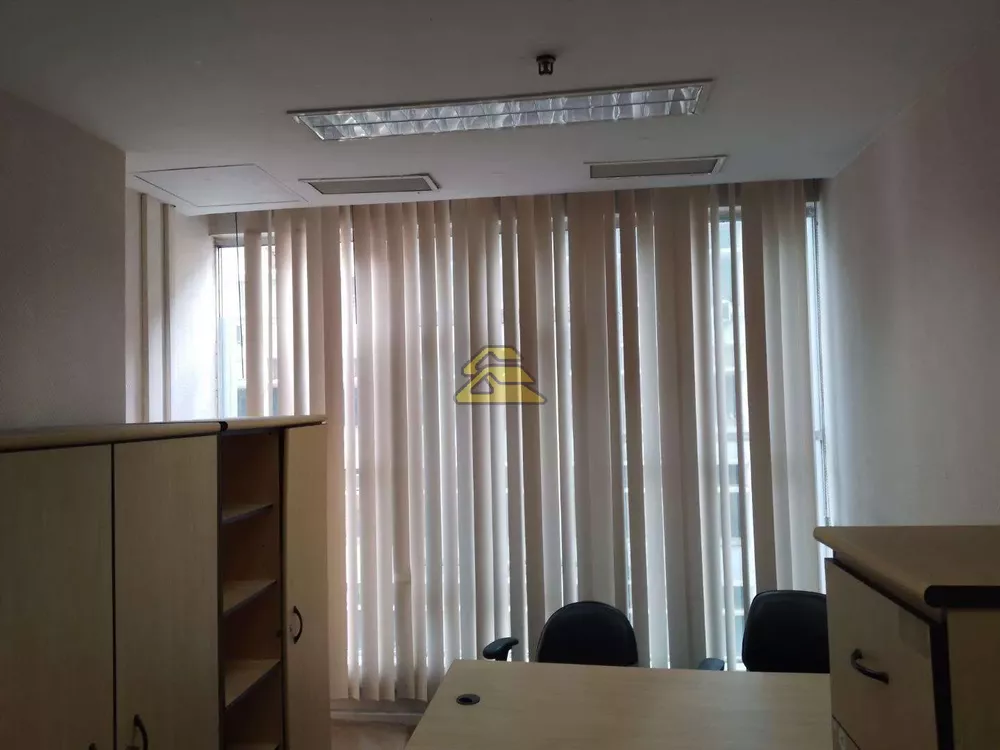 Loja-Salão, 320 m² - Foto 16